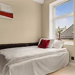 Dinbnb I New 2023 I 600m To Bryggen *
