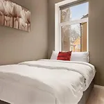 Dinbnb I New 2023 I 600m To Bryggen