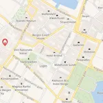 Dinbnb I New 2023 I 600m To Bryggen
