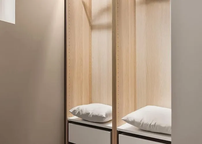 Dinbnb I New 2023 I 600m To Bryggen Διαμέρισμα